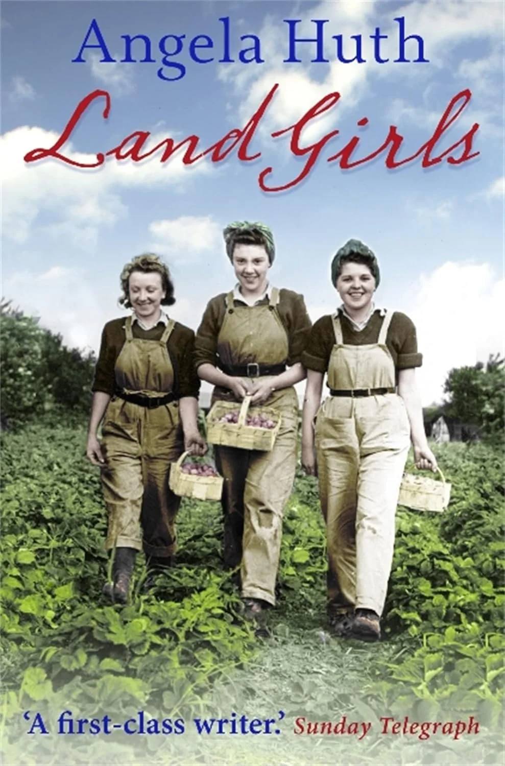 huth Land Girls.jpg