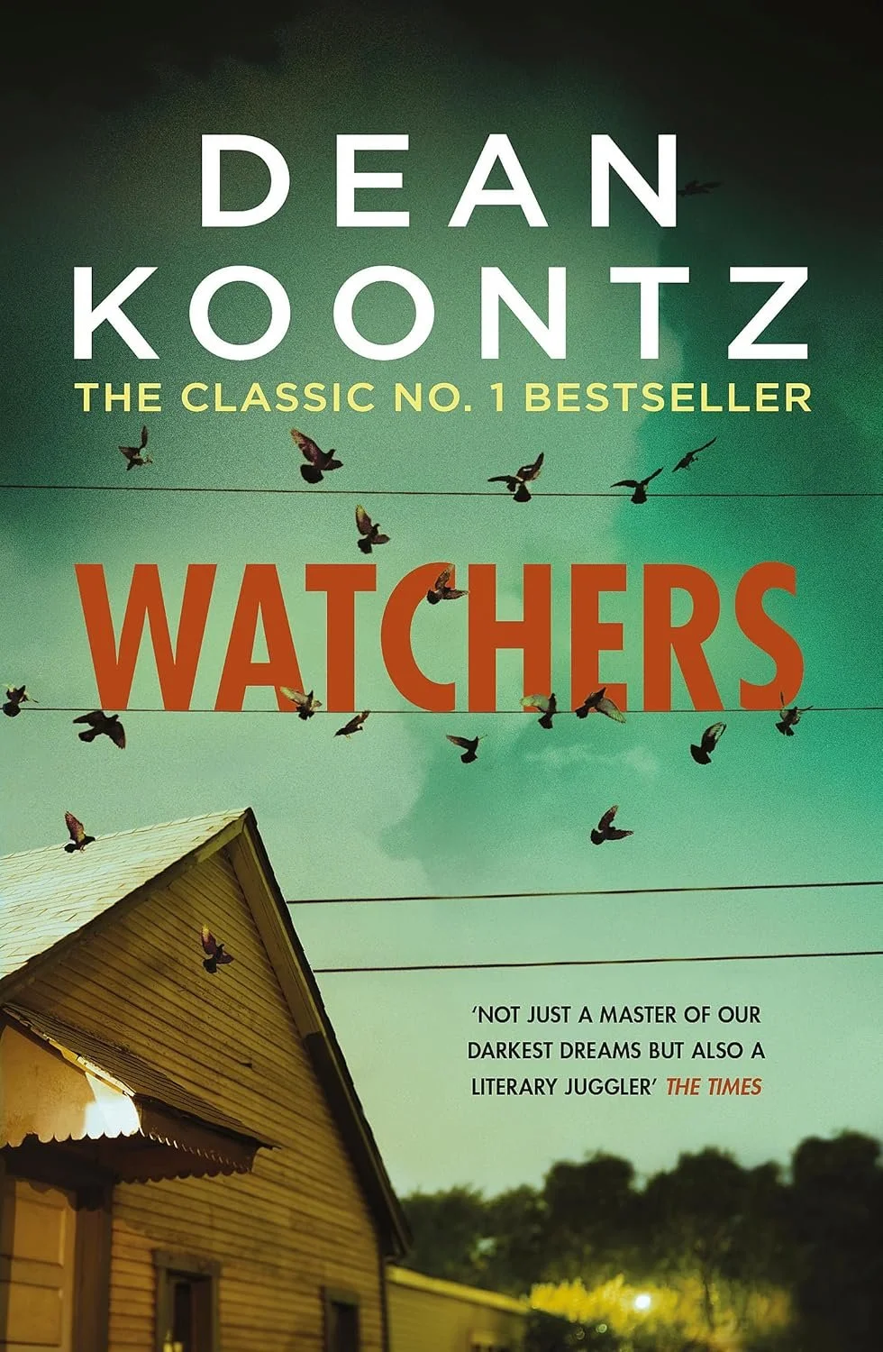 koontz Watchers.jpg