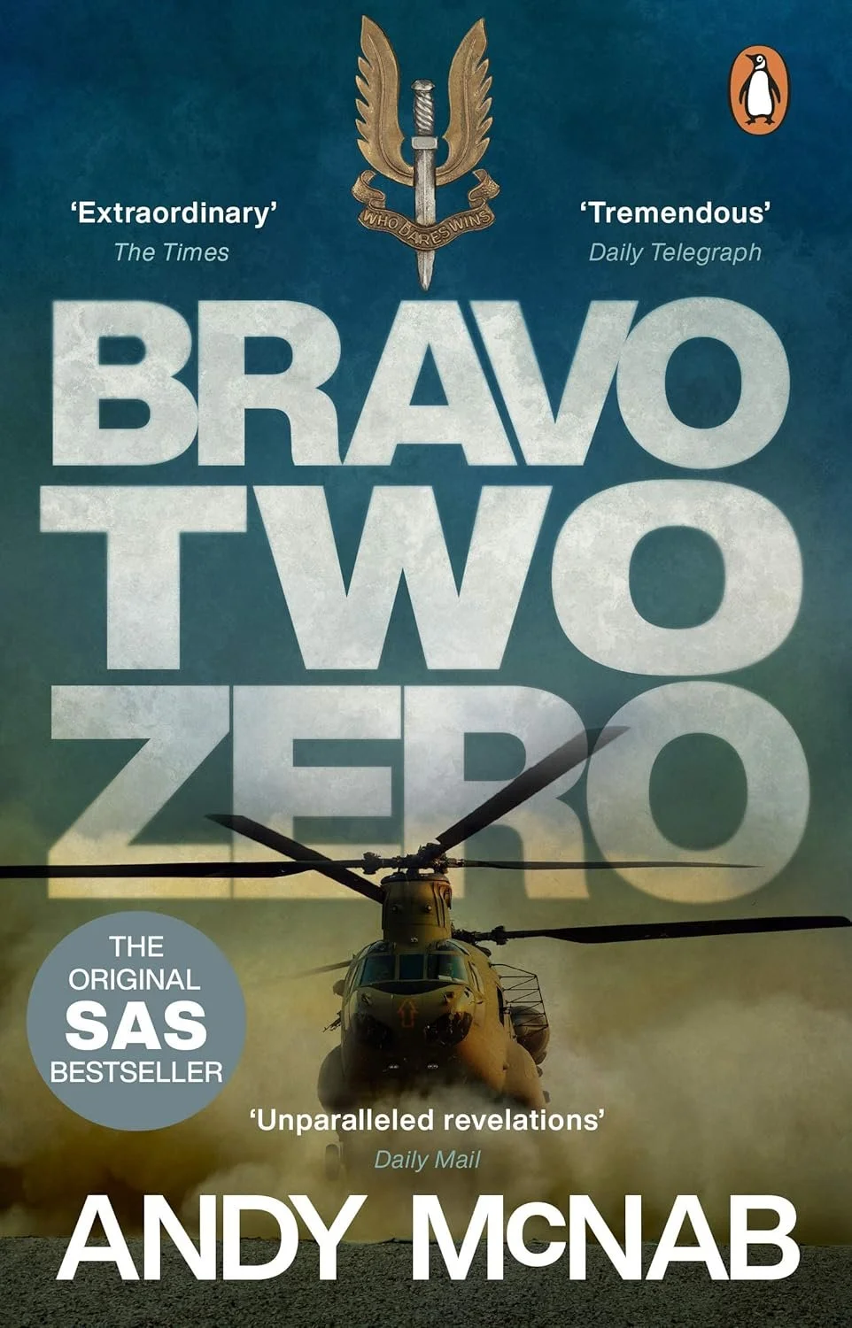 mcnab Bravo Two Zero.jpg