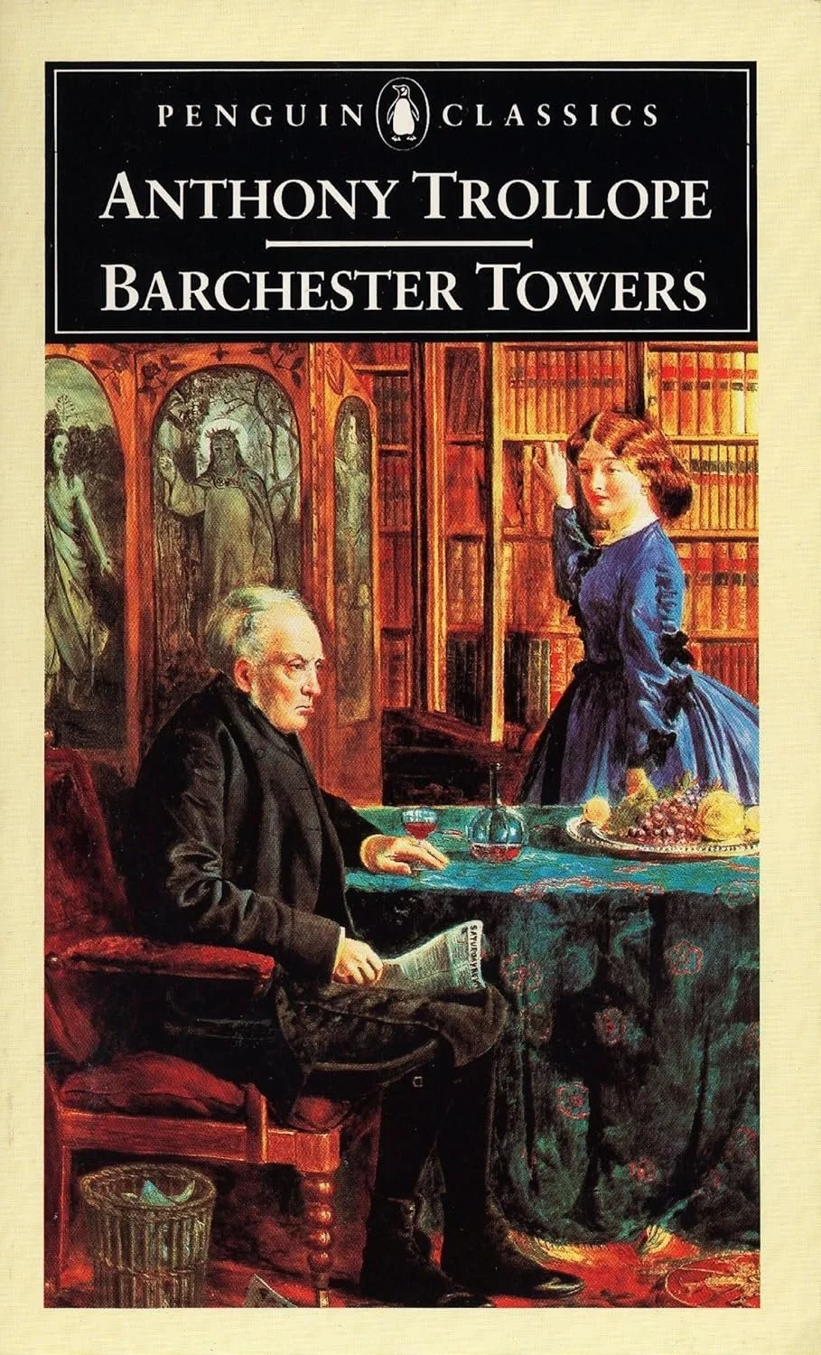 trollope Barchester Towers.jpg