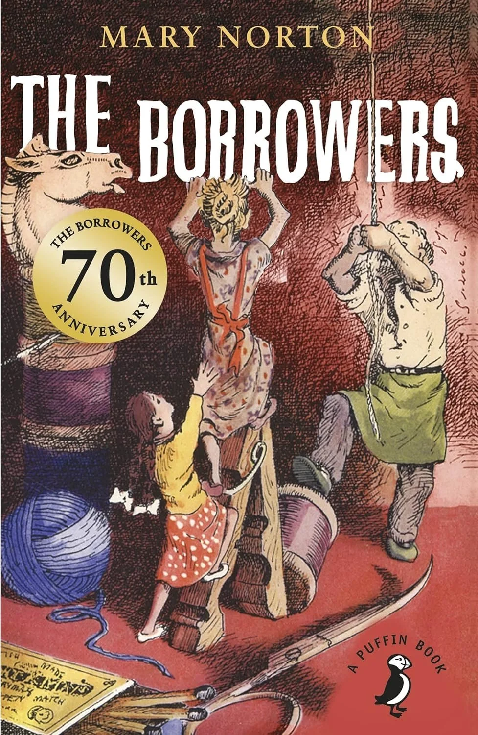 norton The Borrowers.jpg