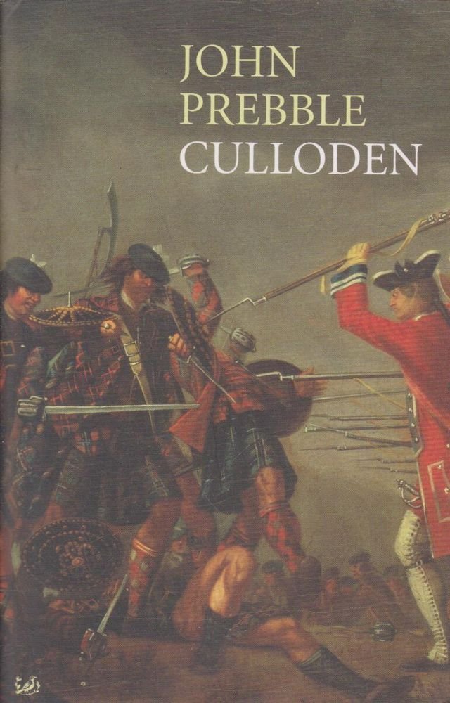prebble Culloden.jpg