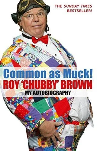 brown Common As Muck!.jpg