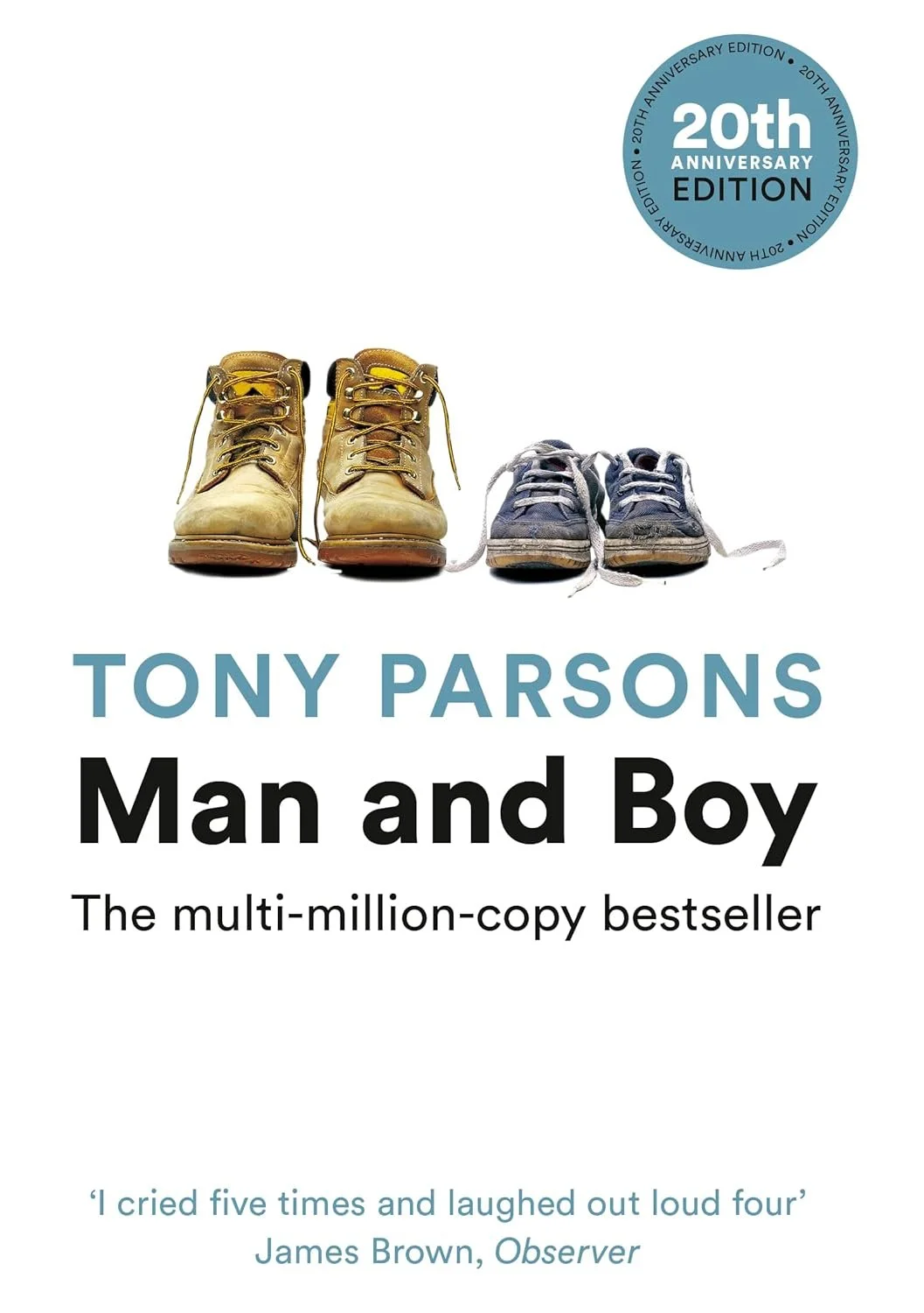 parsons Man and Boy.jpg