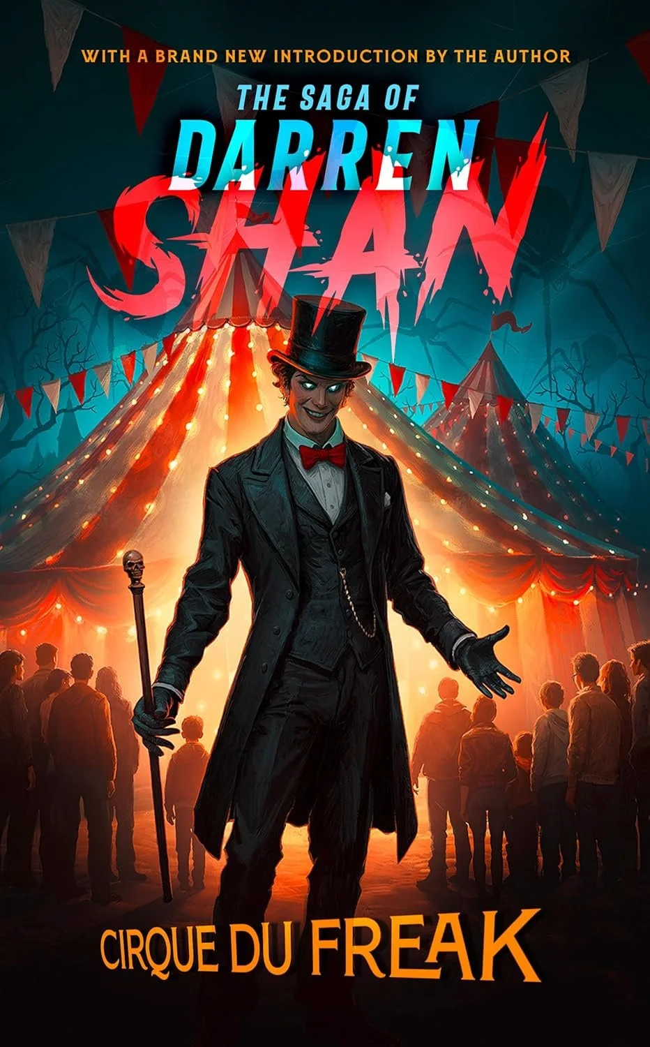 shan Cirque du Freak.jpg