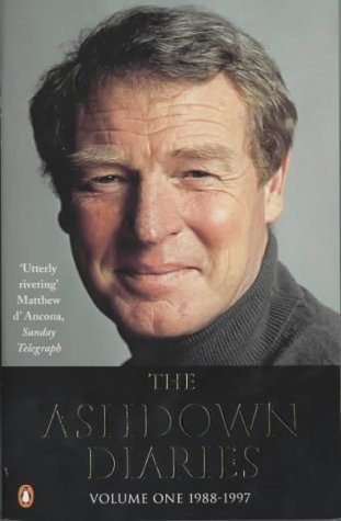 ashdown The Ashdown Diaries.jpg