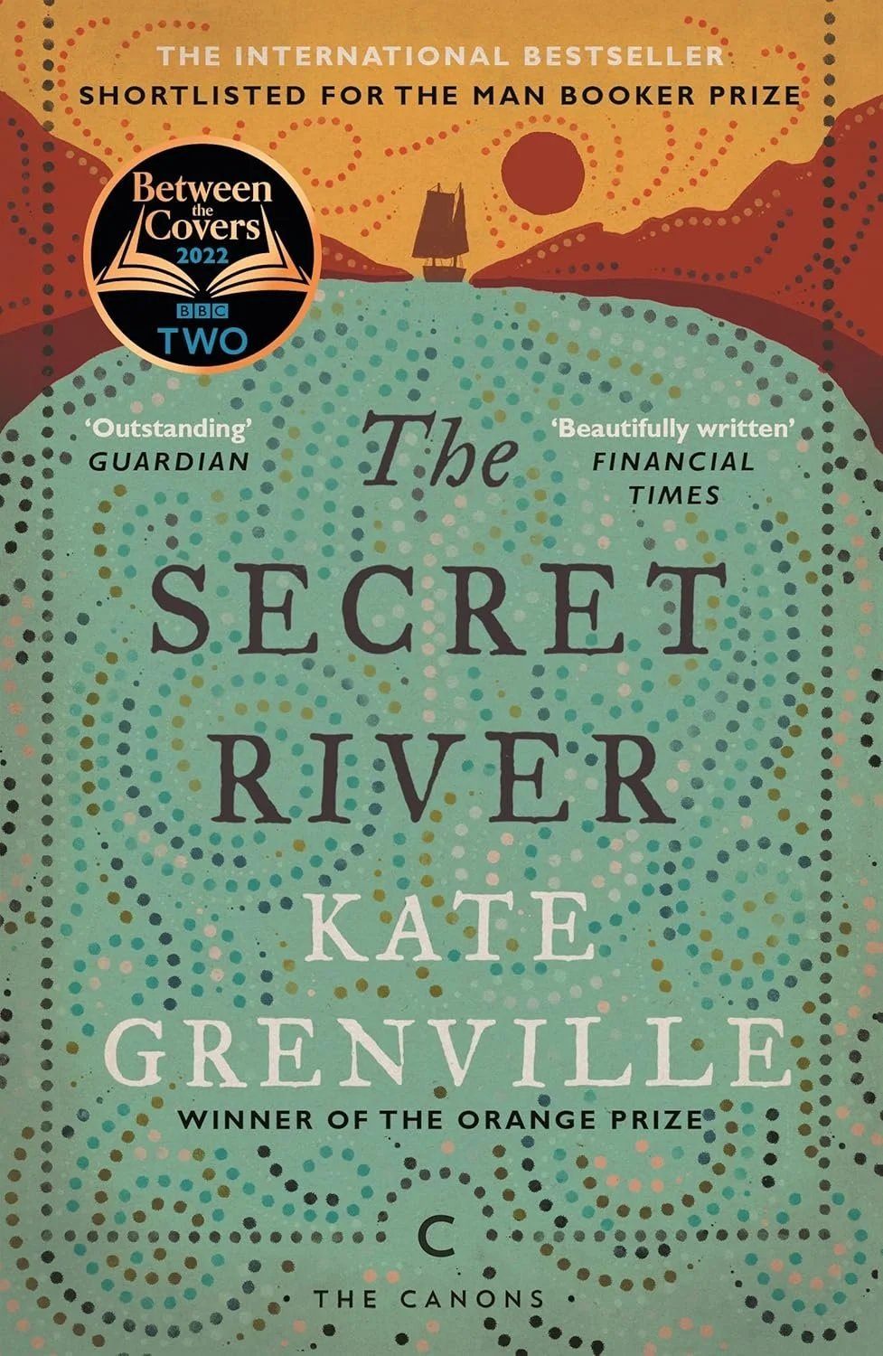 grenville The Secret River.jpg