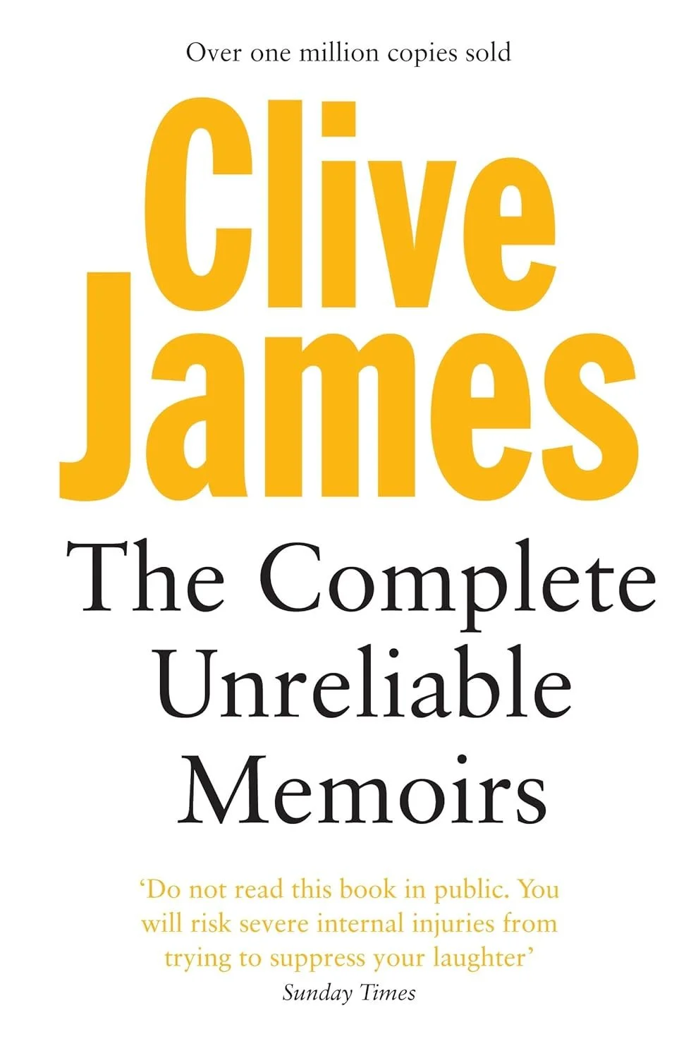james Unreliable Memoirs.jpg