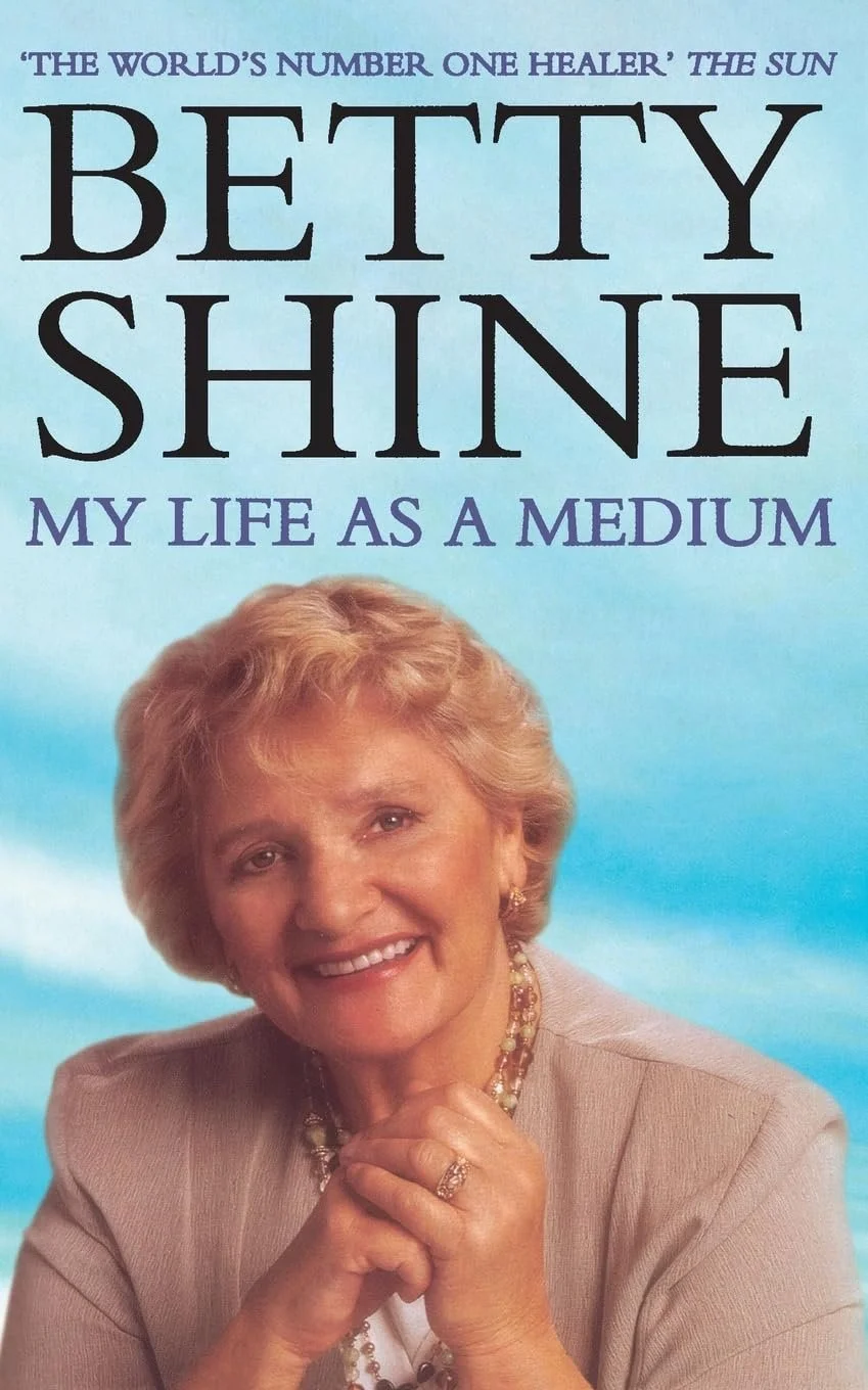 shine My Life as a Medium.jpg
