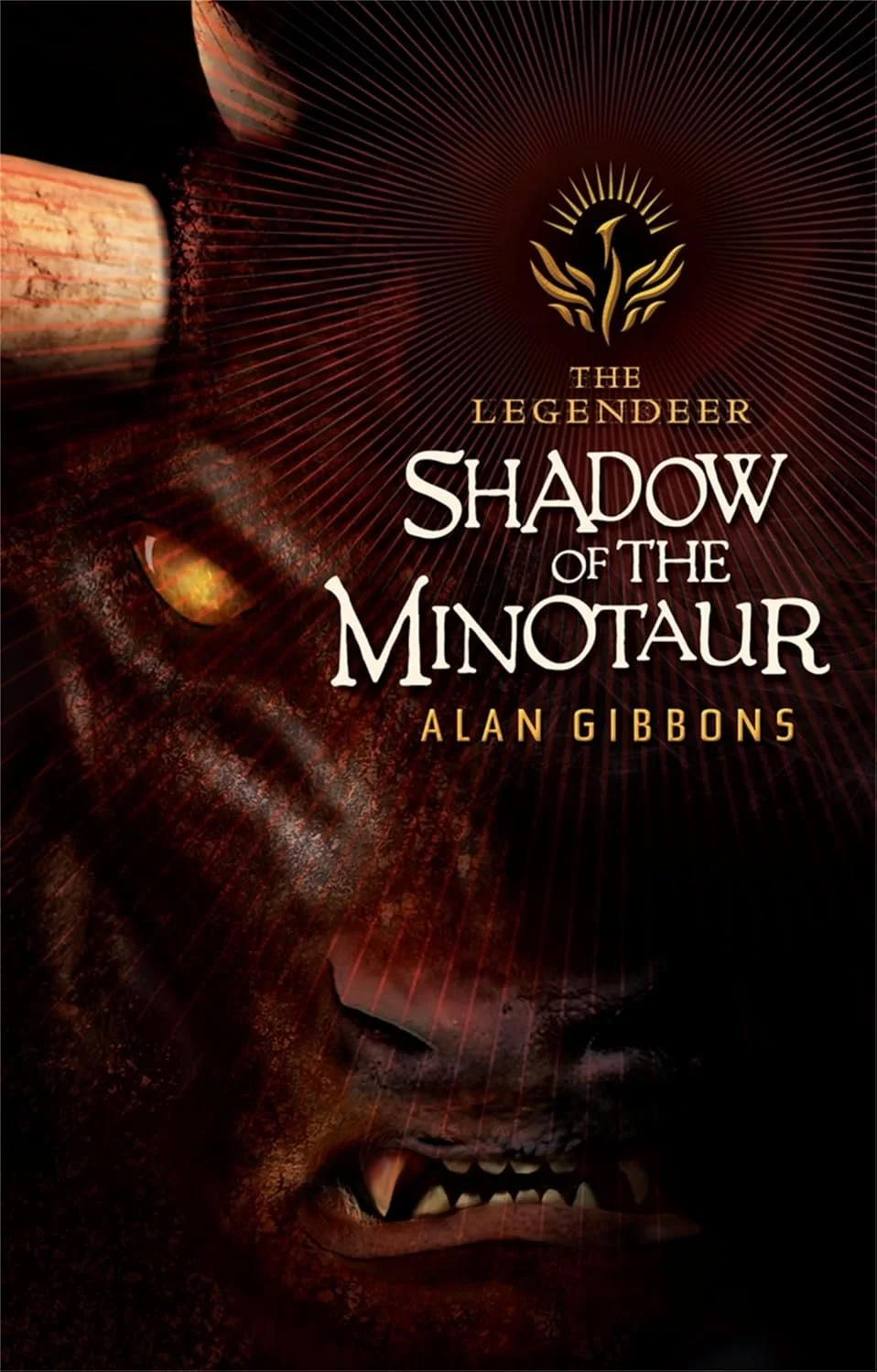 gibbons Shadow of the Minotaur.jpg