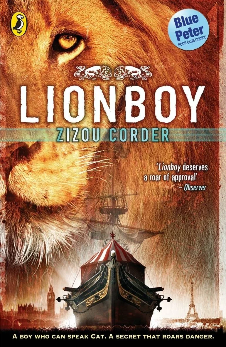 corder Lionboy.jpg