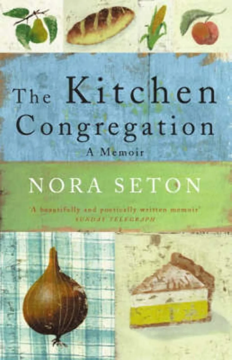 seton The Kitchen Congregation.jpg