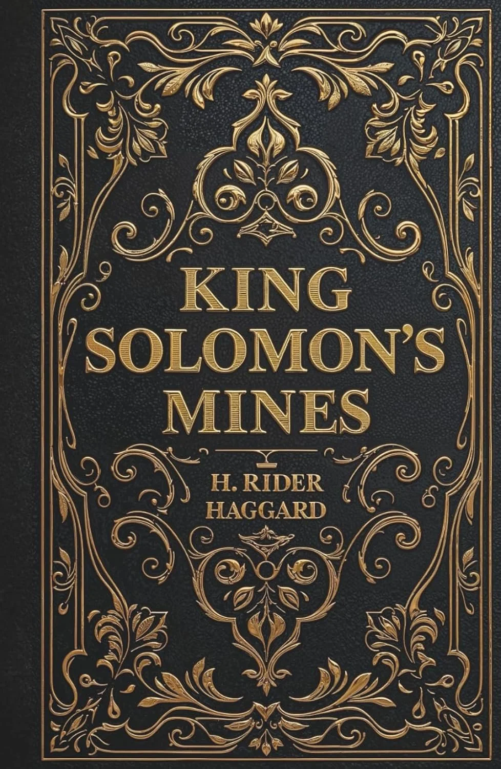 haggard King Solomon’s Mines.jpg