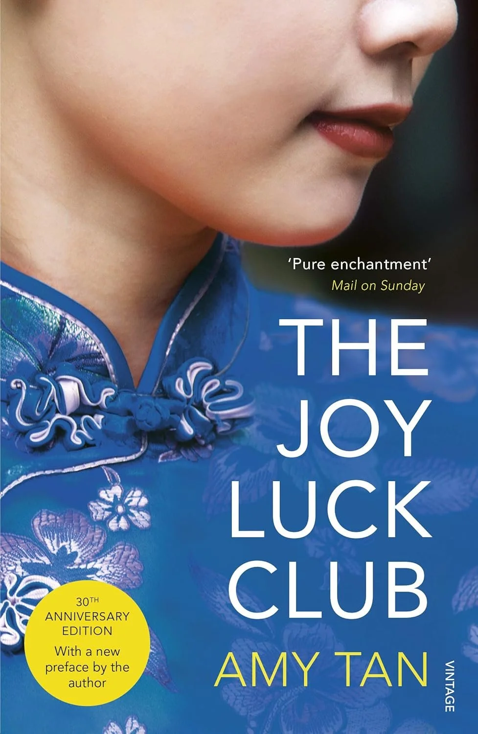 tan The Joy Luck Club.jpg