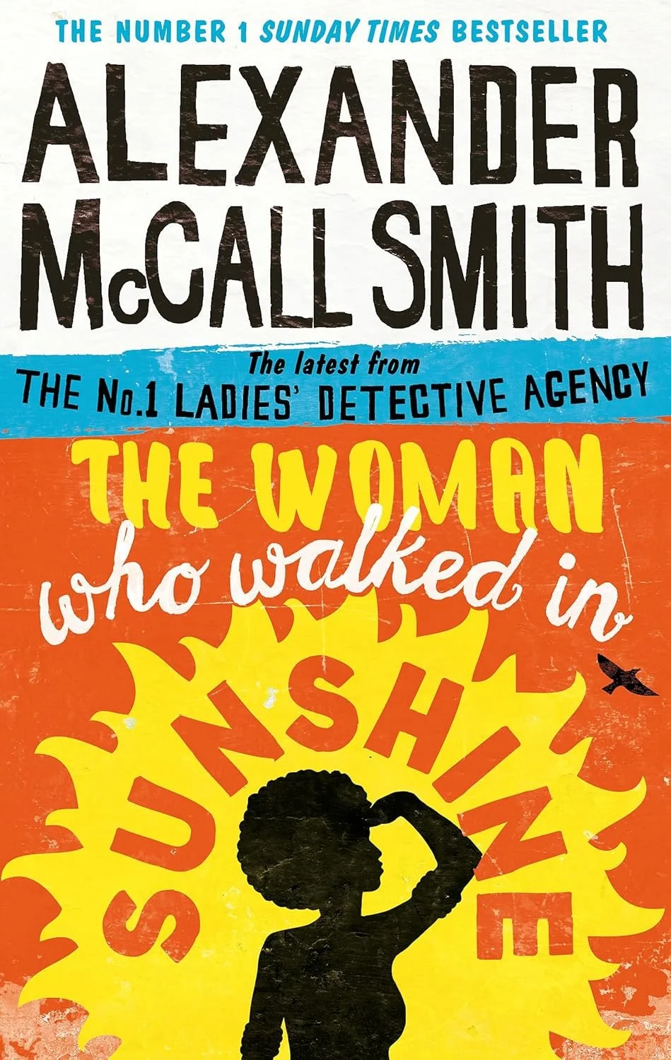 smith The No. 1 Ladies’ Detective Agency.jpg