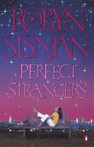 sisman Perfect Strangers.jpg
