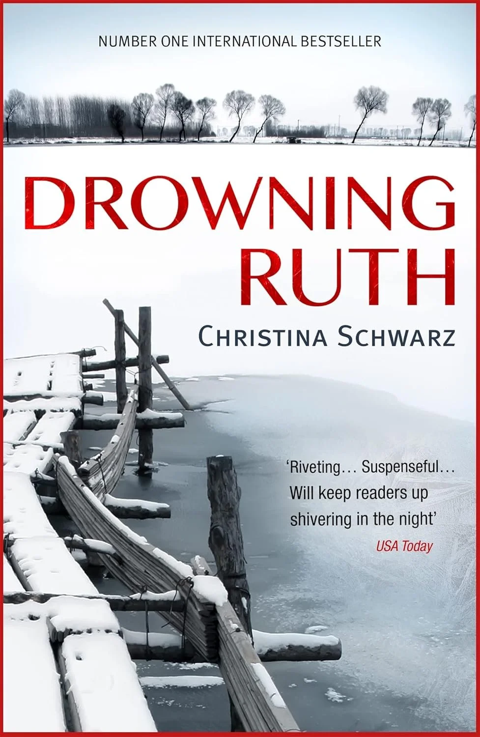 schwarz Drowning Ruth.jpg