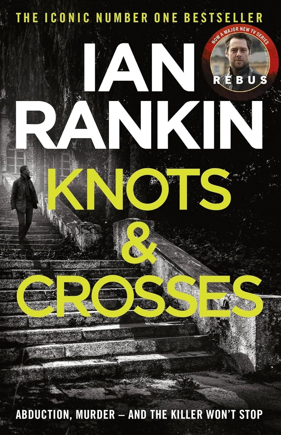 rankin Knots and Crosses.jpg