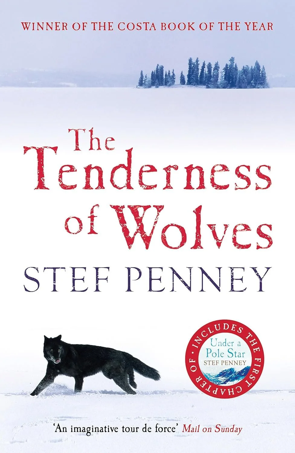 penney The Tenderness of Wolves.jpg