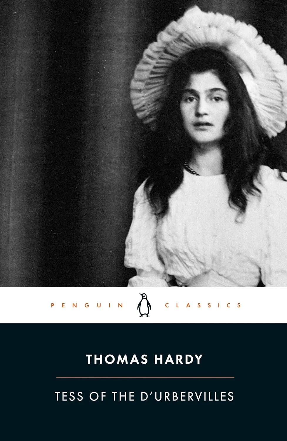 hardy Tess of the d’Urbervilles.jpg