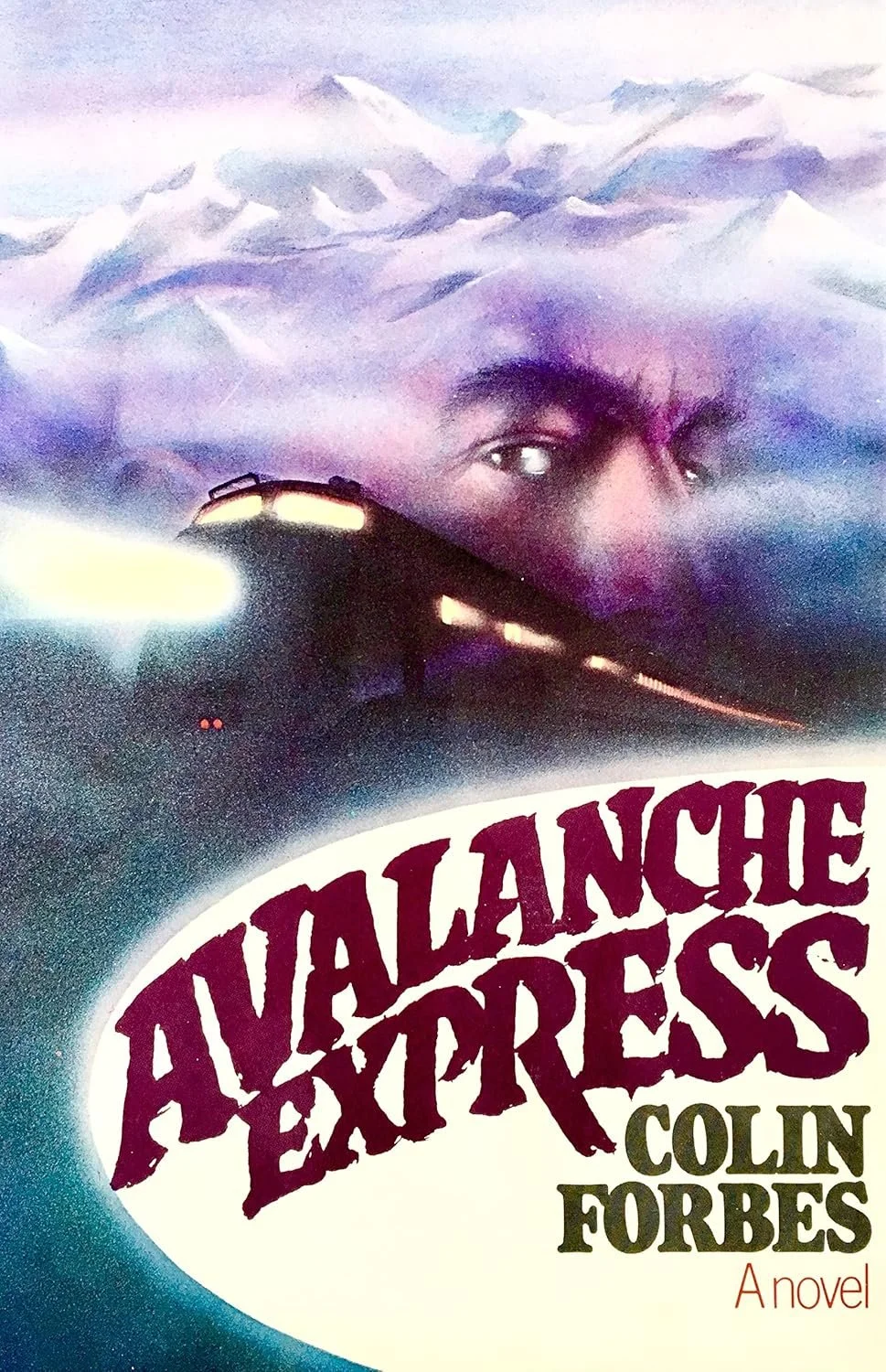 forbes Avalanche Express.jpg