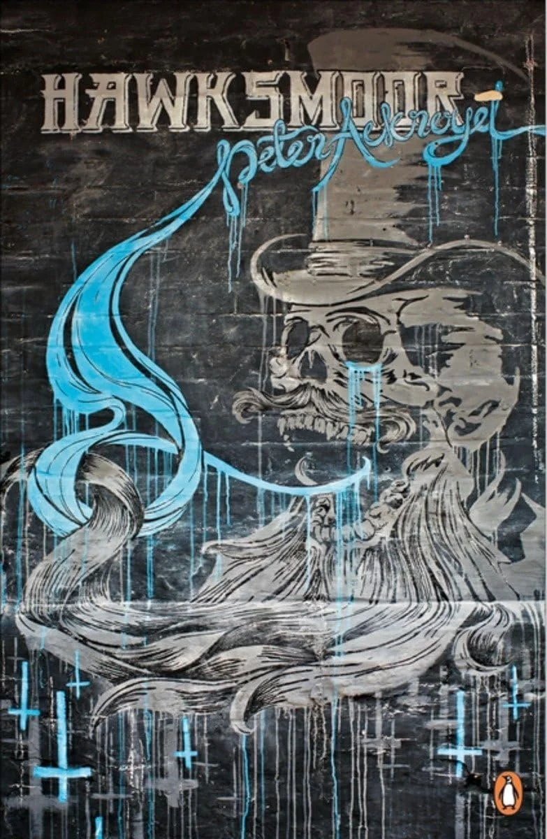 ackroyd Hawksmoor.jpg