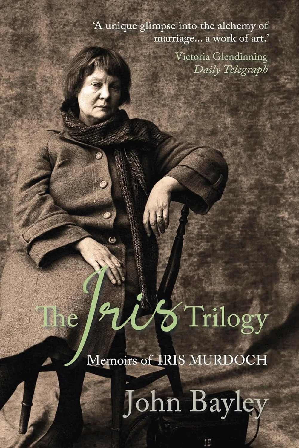 bayley Memoirs of Iris Murdoch.jpg
