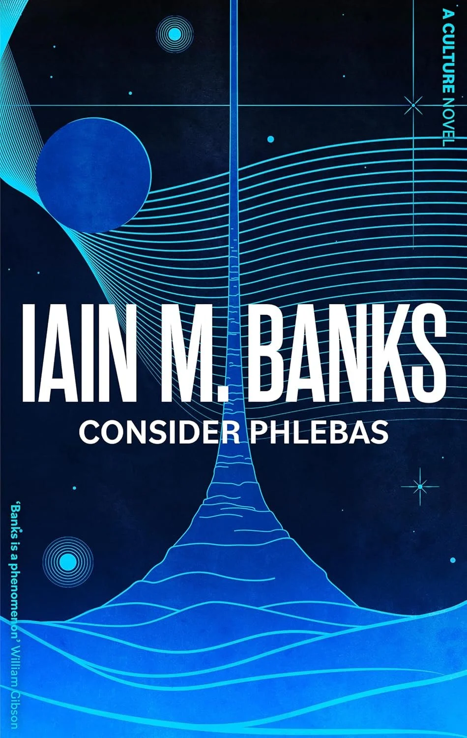 banks Consider Phlebas.jpg