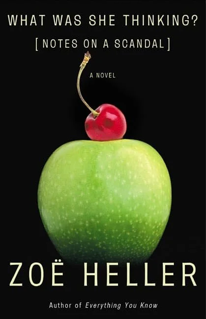 heller Notes on a Scandal.jpg