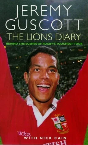 guscott The Lion's Diary.jpg