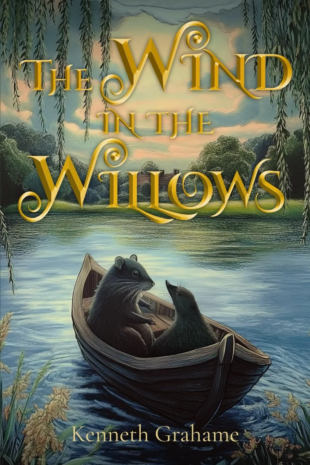 grahame The Wind in the Willows.jpg