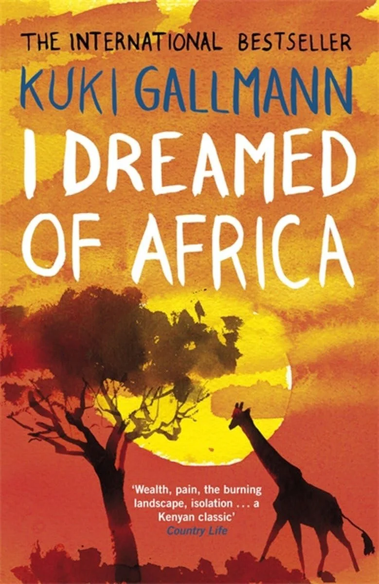 gallmann I Dreamed of Africa.jpg