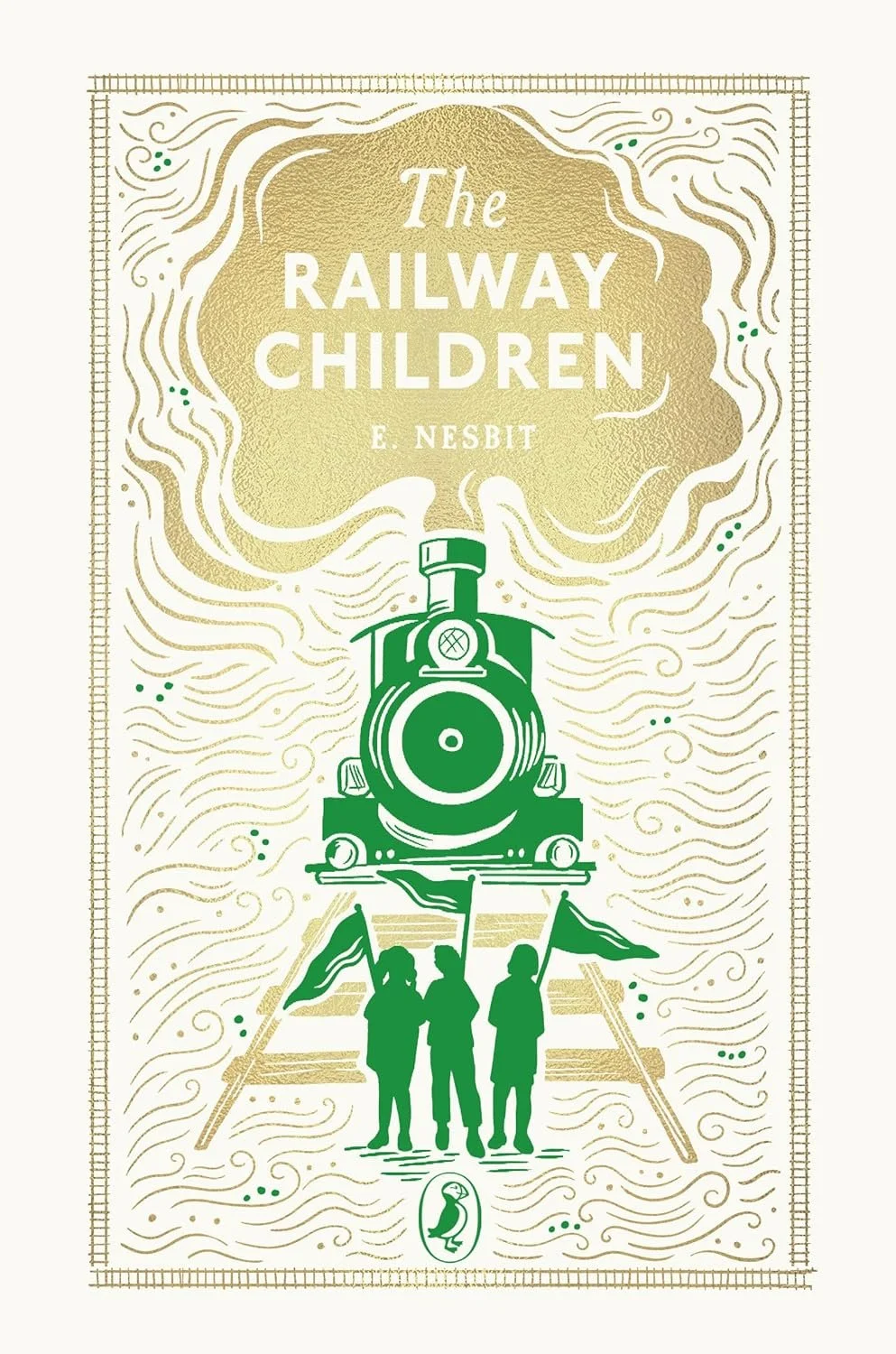 nesbit The Railway Children.jpg