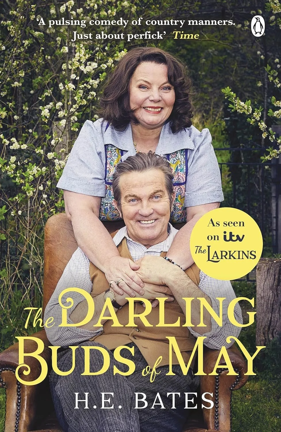bates The Darling Buds of May.jpg