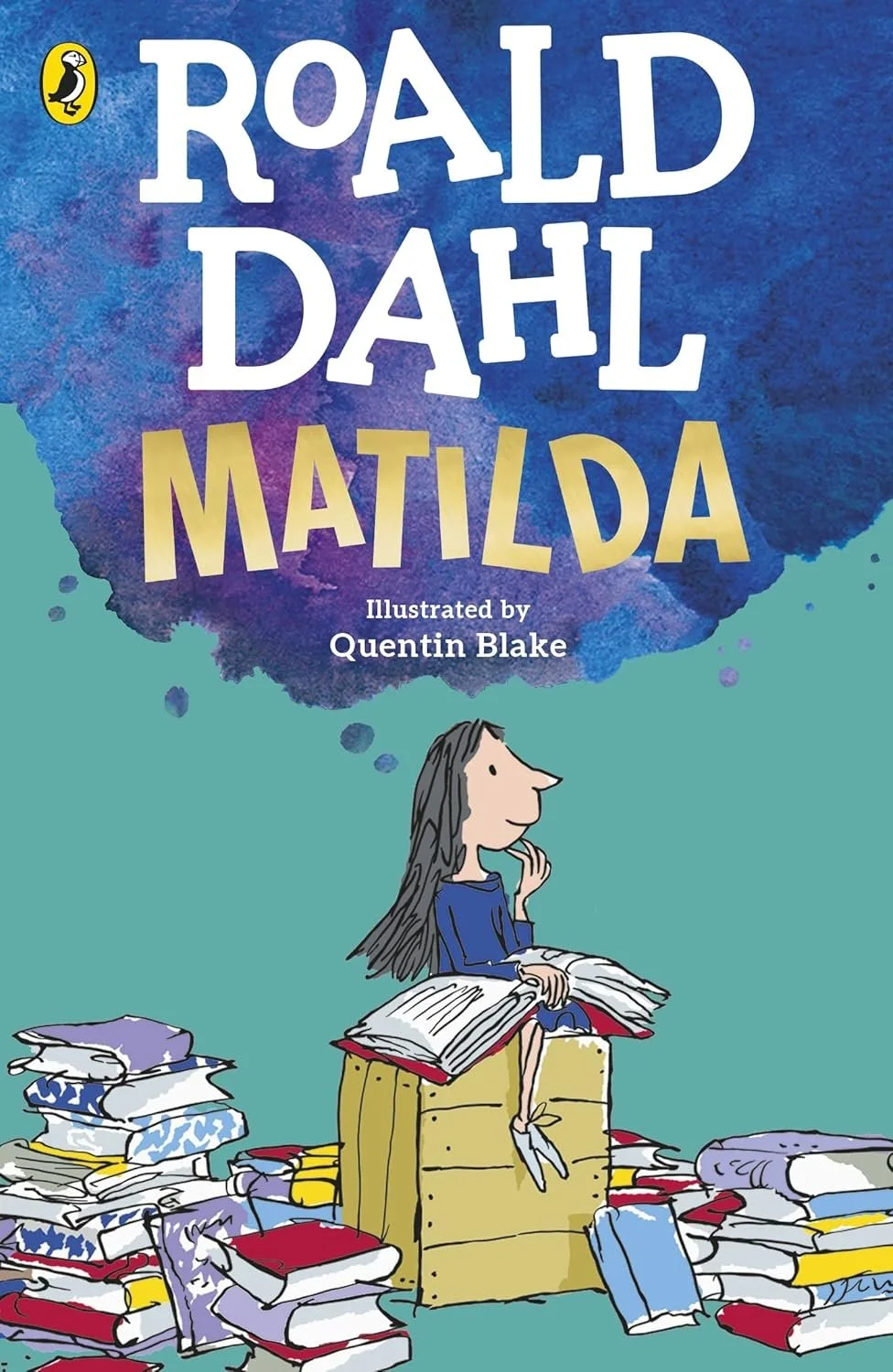 dahl Matilda.jpg