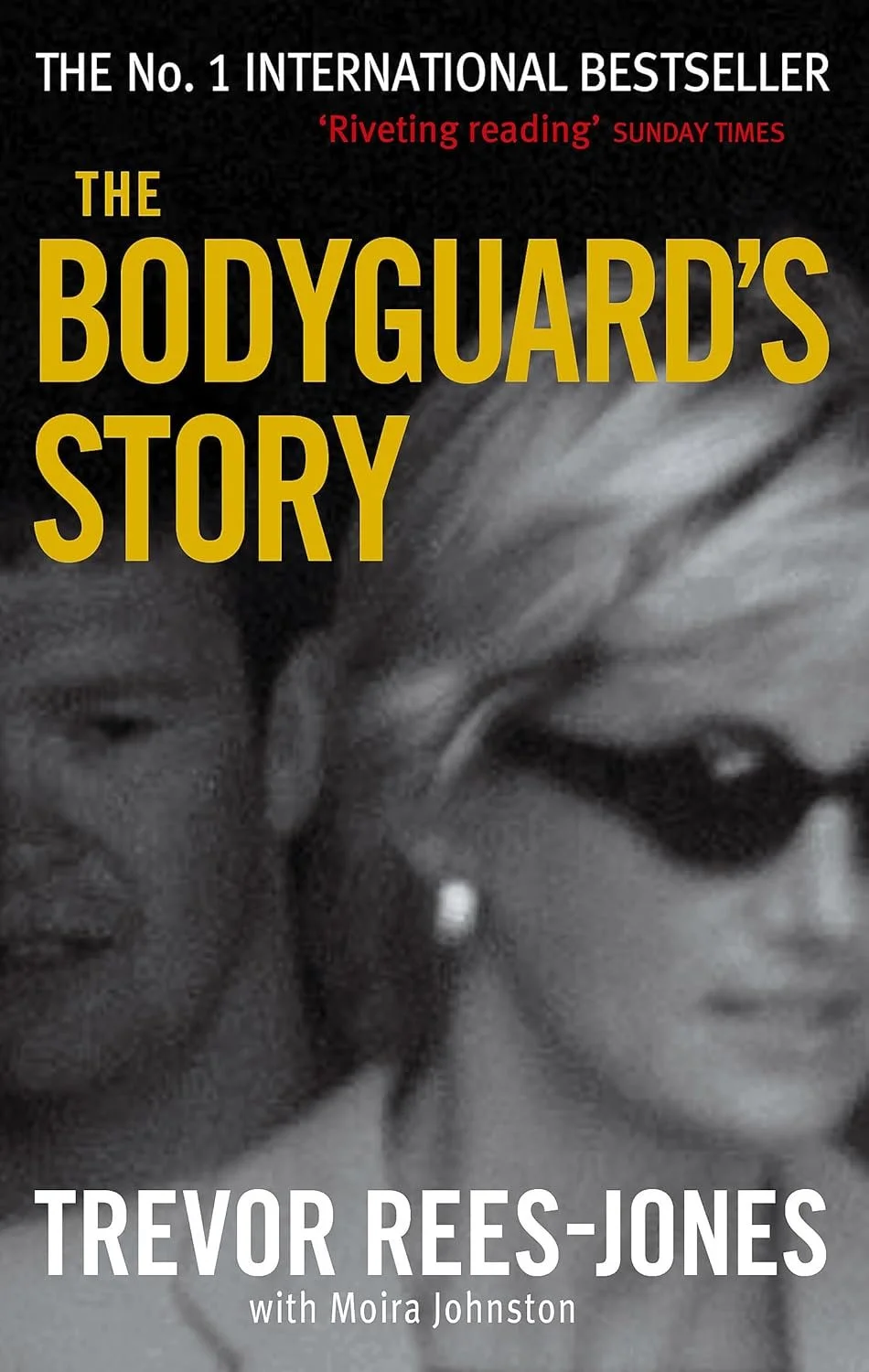 jones The Bodyguard’s Story.jpg