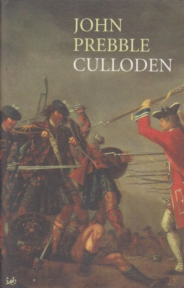 prebble Culloden.jpg