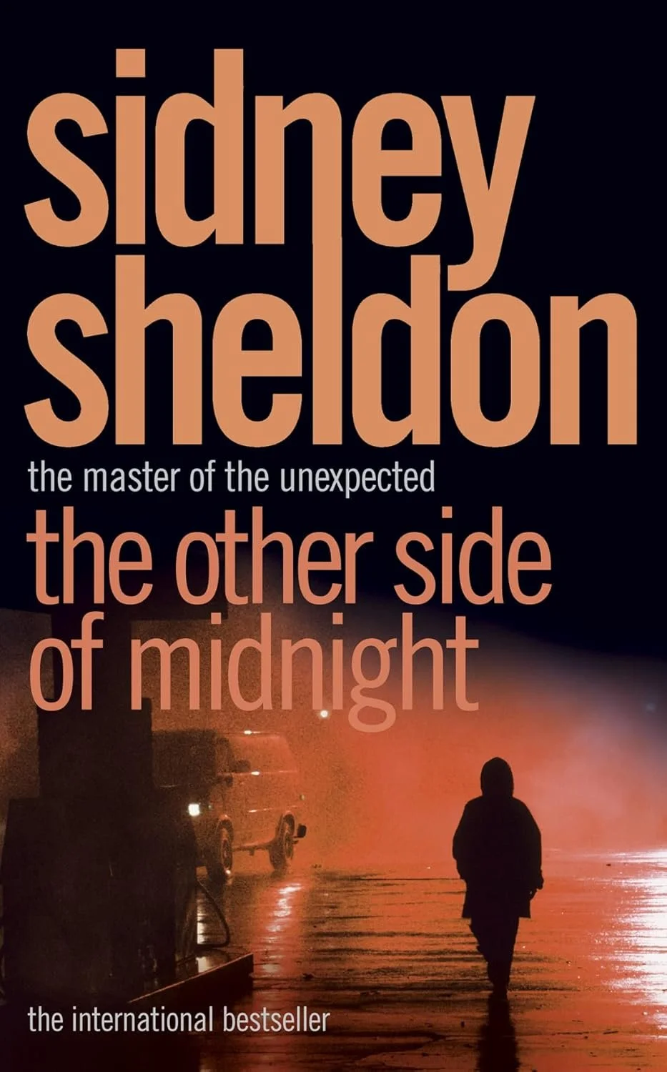 sheldon The Other Side of Midnight.jpg