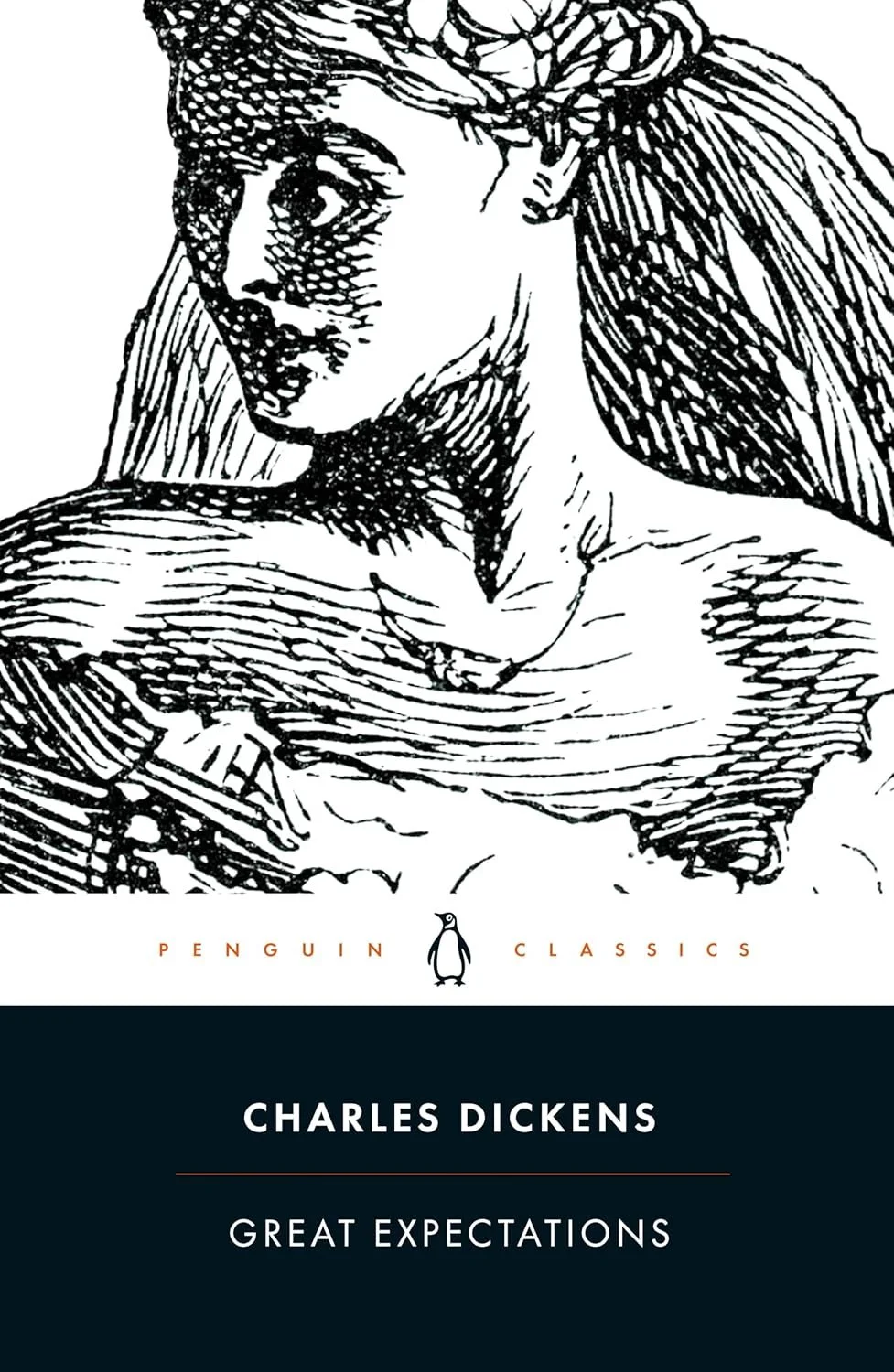 dickens Great Expectations.jpg
