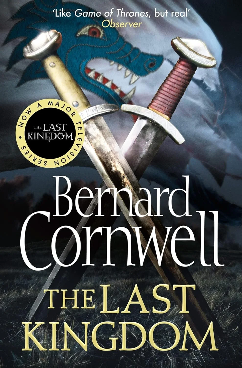 cornwell The Last Kingdom.jpg