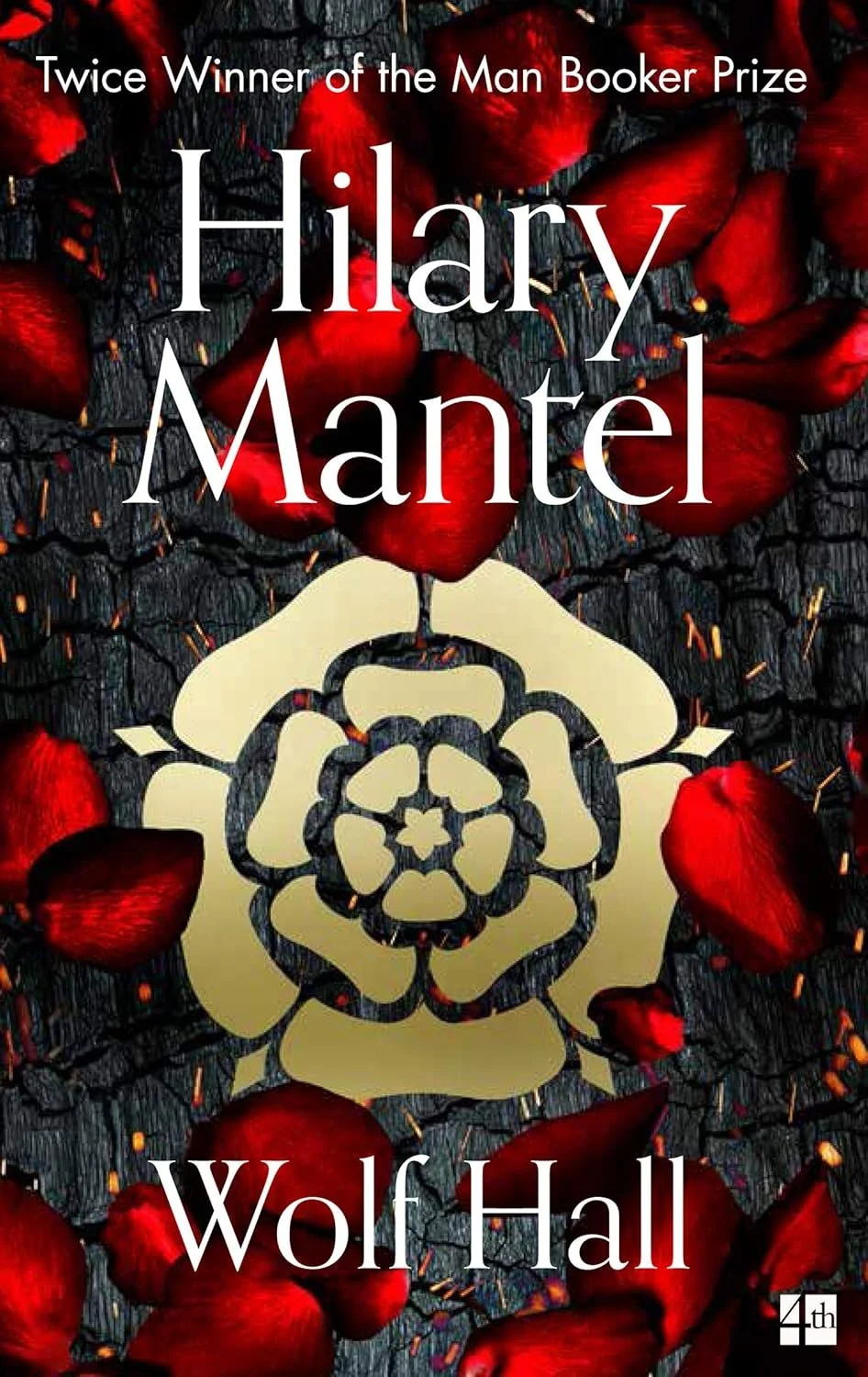 mantel Wolf Hall.jpg