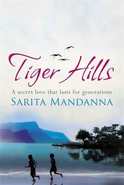 mandanna Tiger Hills.jpg