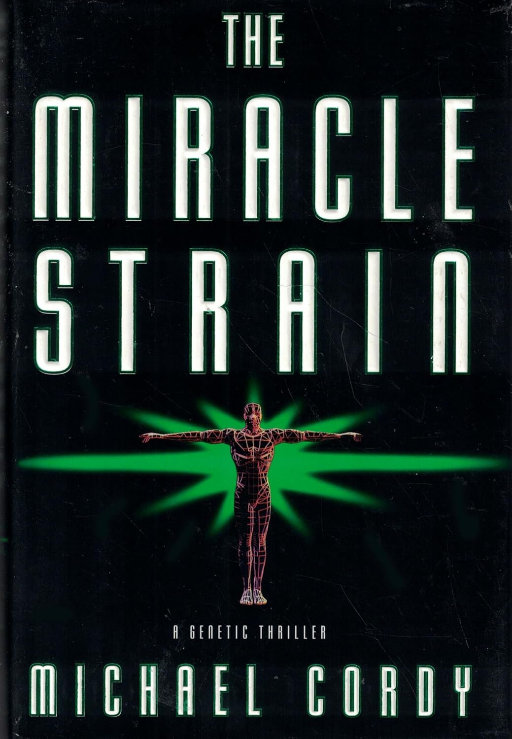 cordy The Miracle Strain.jpg