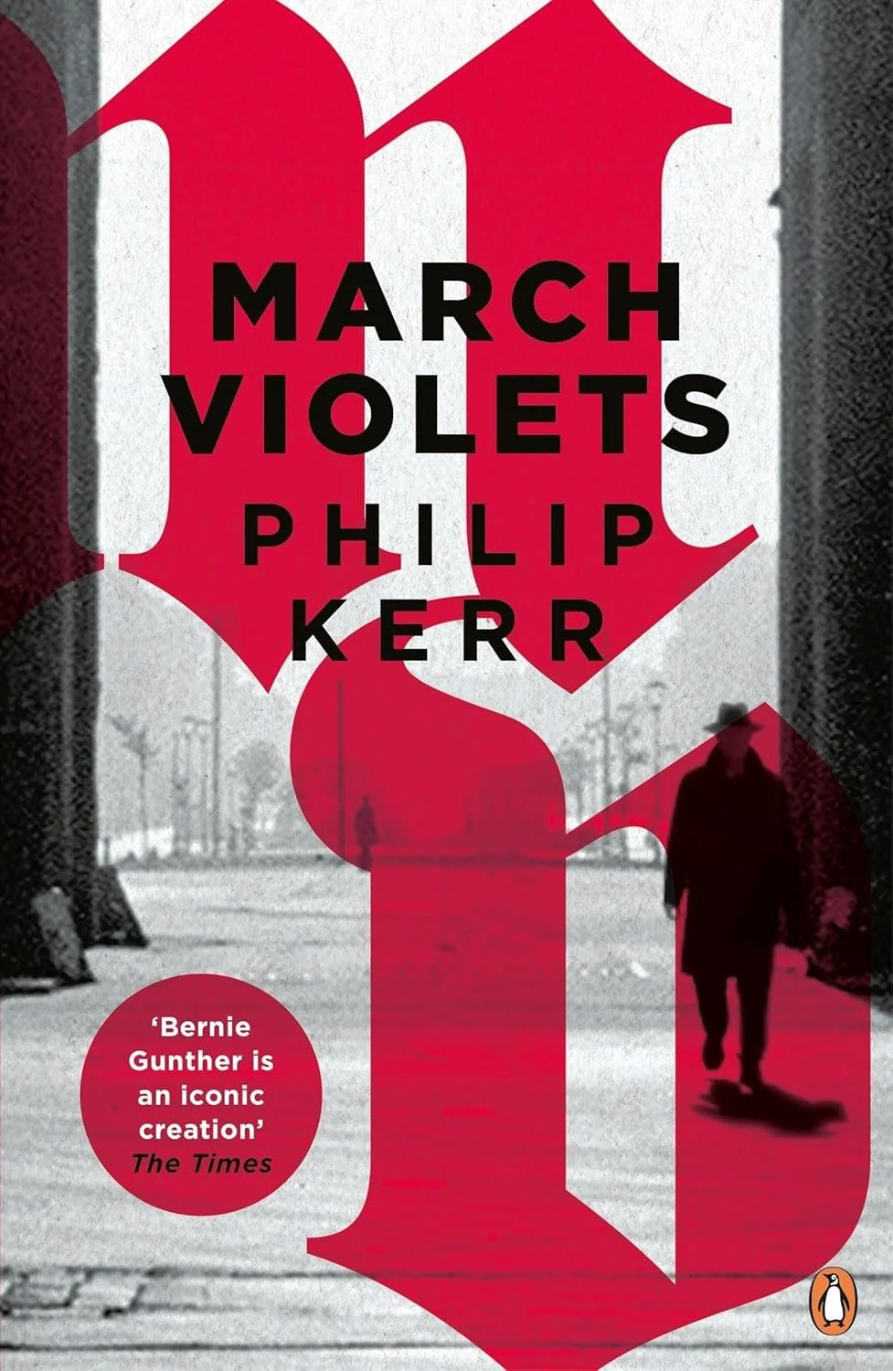 kerr March Violets.jpg