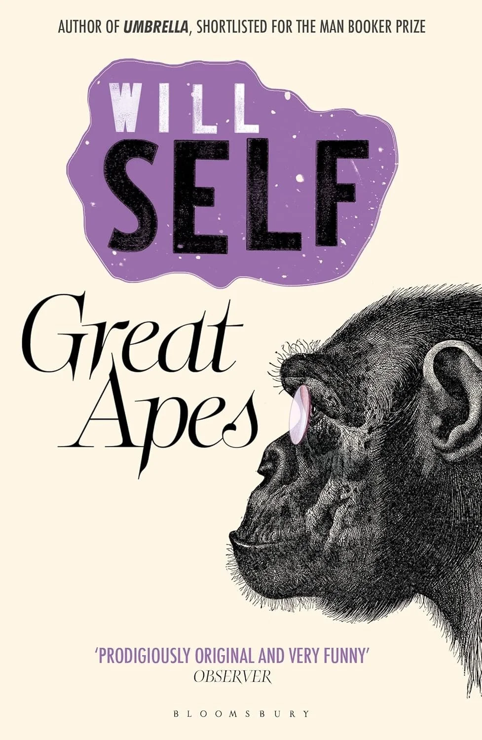 self Great Apes.jpg