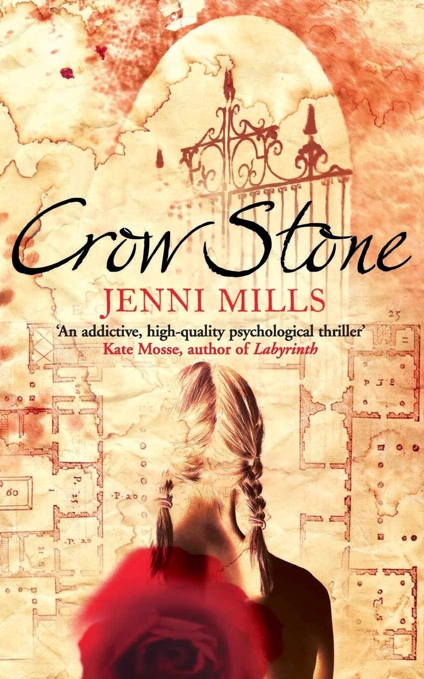 mills Crow Stone.jpg