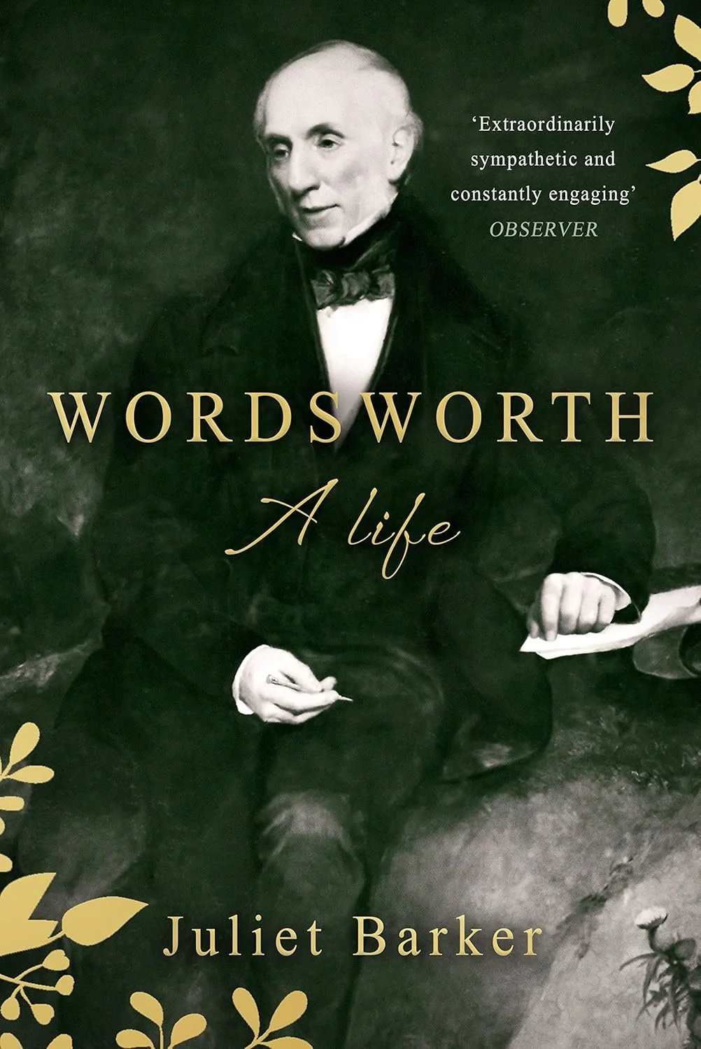 barker Wordsworth.jpg
