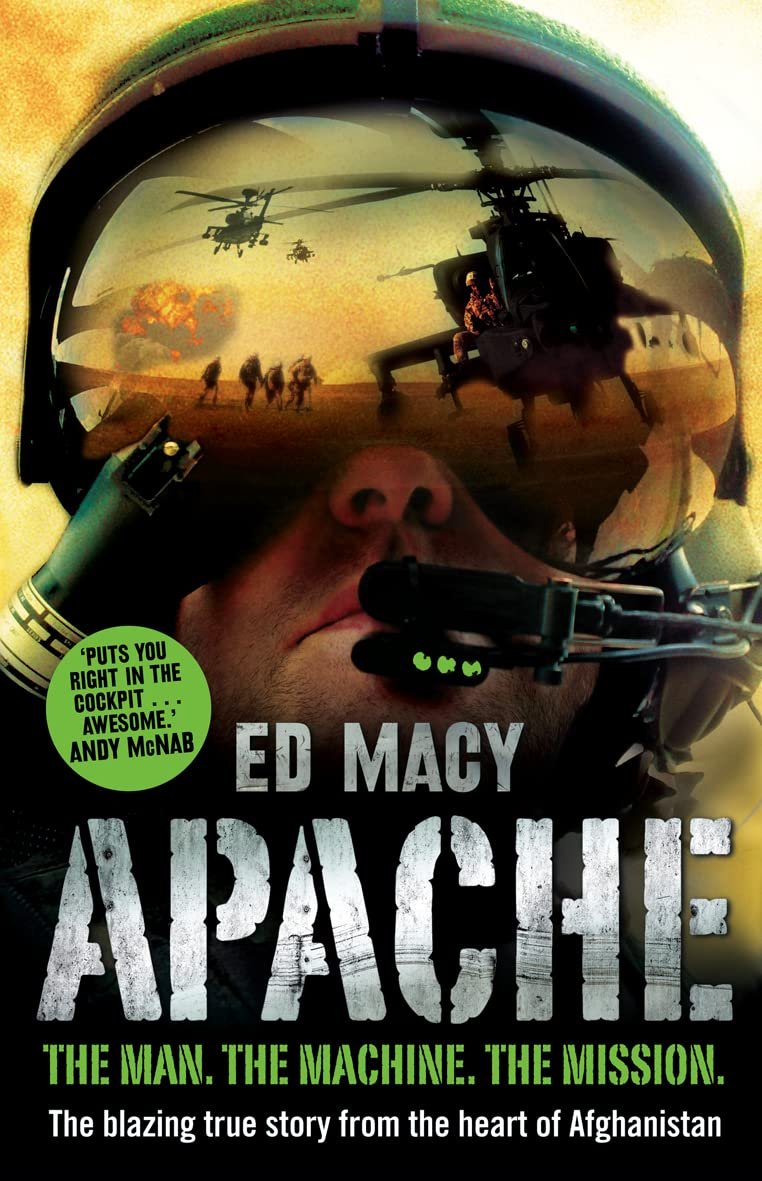 macy Apache.jpg