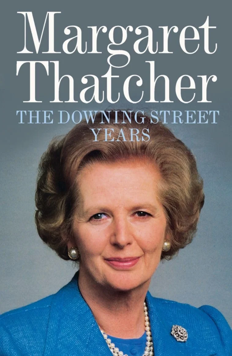 thatcher The Downing Street Years.jpg