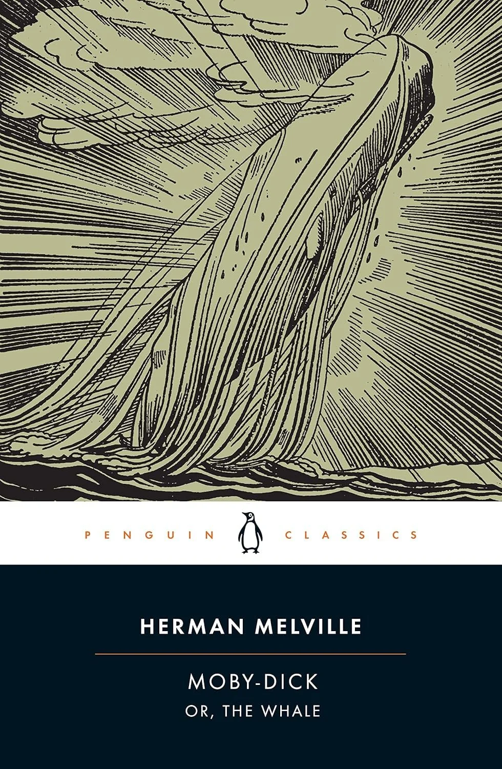 melville Moby‑Dick.jpg